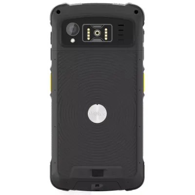 NEWLAND MT9055-W0X, WiFi, GPS, Android, Bluetooth, 2D Karekod, EL Terminali