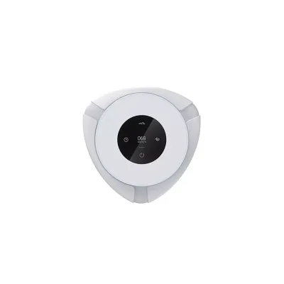 SOULTECH HT050B Freshzone Smart Air Purifer, 300m3, Kullanım alanı 100m2, Akıllı Hava Temizleme Cihazı