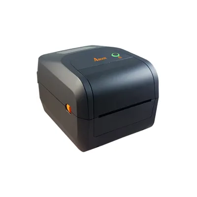 ARGOX O4-250 Pro Barkod Yazıcı (USB-Seri-Ethernet)