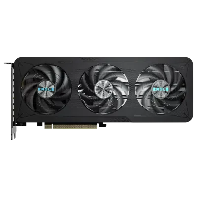 GIGABYTE GV-N506TEAGLEMAX OC-16GD, RTX5060TI, EAGLE MAX OC, 16Gb, GDDR7, 128BIT, 3 Fanlı, 1xHDMI, 3xDP, GAMING Ekran KARTI