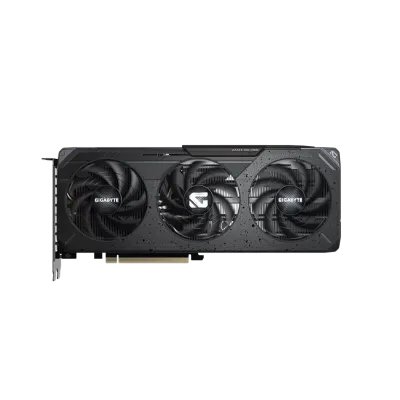 GIGABYTE GV-N506TGAMING OC-8GD RTX5060TI 8GB DDR7 128Bit 3xDP/1xHDMI