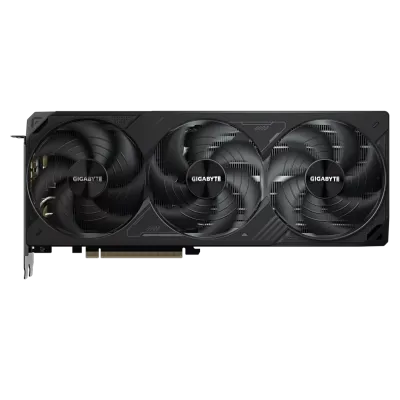 GIGABYTE RTX5070TI 16GB WINDFORCE OC SFF GV-N507TWF3OC-16GD GDDR7 256bit HDMI DP PCIe 5.0