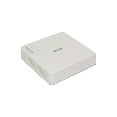 HILOOK DVR-108G-M1, 8Kanal, 2Mpix, H265 Pro+, 1 HDD Desteği, 5in1 DVR Cihazı