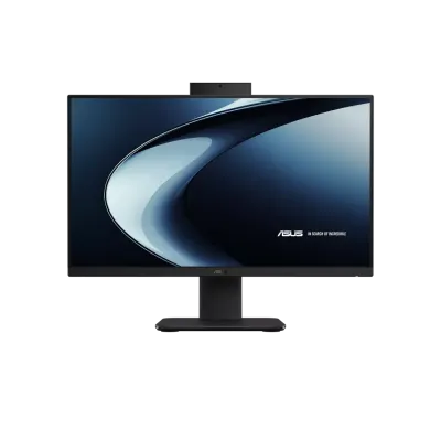 ASUS AIO 23.8" CORE i5 13420H 8GB DDR5 RAM 512GB NVME O/B UHD FDOS / V440VAK- I58512B0D