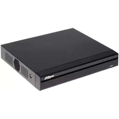 DAHUA NVR2108HS-T 8 KANAL 1080P (HD) NVR KAYIT CİHAZI