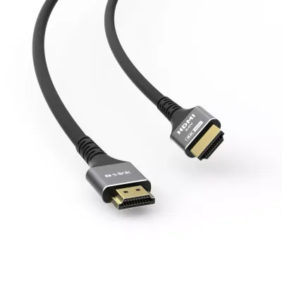 S-LINK 3metre SLX-HD4K03 HDMI Kablo Metal v2.0