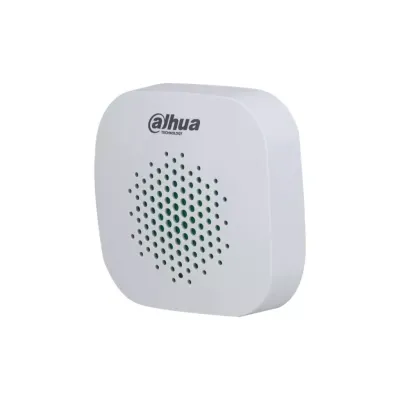 DAHUA ARA12-W2 Dahili Siren