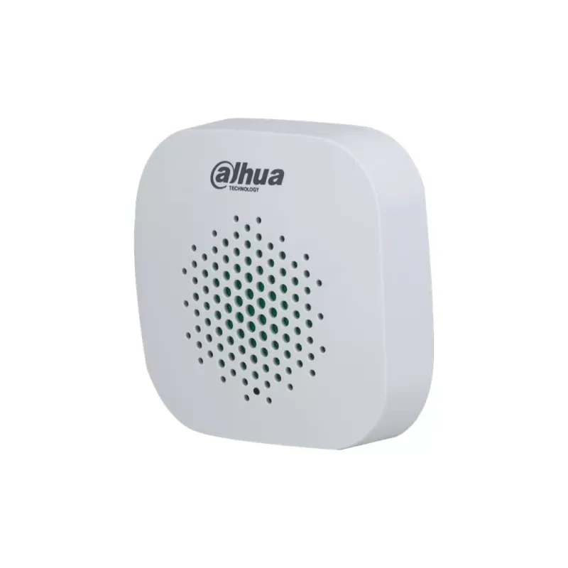 DAHUA ARA12-W2 Dahili Siren