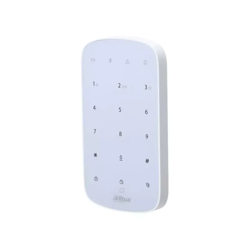 DAHUA ARK30T-W2 Keypad
