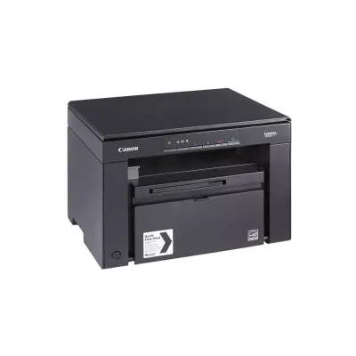 CANON i-SENSYS MF3010, Lazer Yazıcı, Tarayıcı, Fotokopi, USB Bağlantı
