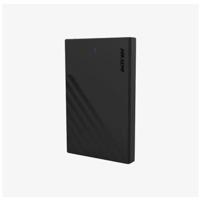 HIKSEMI MHB201, 512GB, 2.5", USB 3.0, 5Gbps, Taşınabilir Harici SSD
