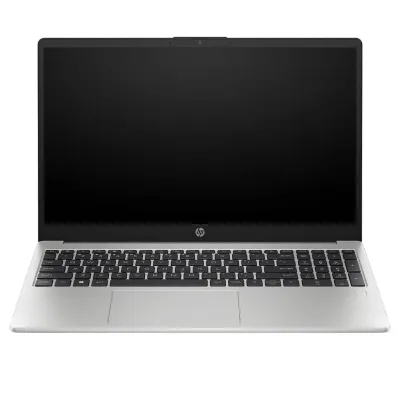 HP 9G1E5ET, 250 G10, i5-1334U, 15.6" FHD, 16Gb Ram,512Gb SSD, Paylsaşımlı Ekran Kartı, Yapay Zeka Destekli, Free Dos, Kurumsal Notebook (2Yıl Yerinde Garanti)(788)