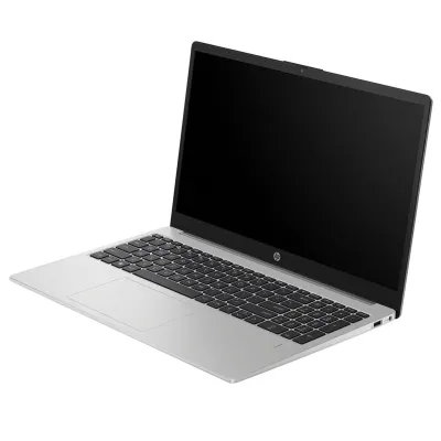 HP 9G1E5ET, 250 G10, i5-1334U, 15.6" FHD, 16Gb Ram,512Gb SSD, Paylsaşımlı Ekran Kartı, Yapay Zeka Destekli, Free Dos, Kurumsal Notebook (2Yıl Yerinde Garanti)(788)