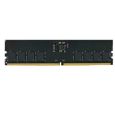 AGI AGI560016UD238, 16GB, DDR5, 5600Mhz, CL46, Desktop, Gaming RAM