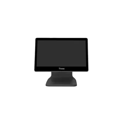 Tiwox TP-9500+, Intel i7 5.Nesil, 15.6" Ekran,  8GB Ram, 128GB SSD, Endüstriyel, Dokunmatik Pos PC