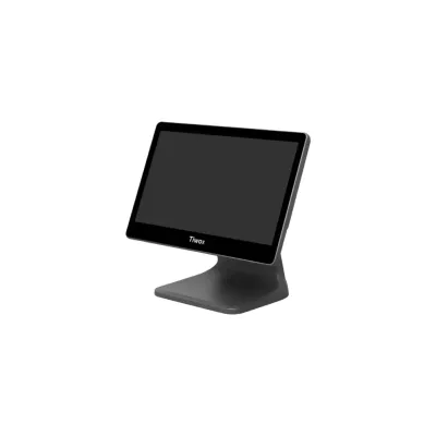 Tiwox TP-9500+, Intel i7 5.Nesil, 15.6" Ekran,  8GB Ram, 128GB SSD, Endüstriyel, Dokunmatik Pos PC