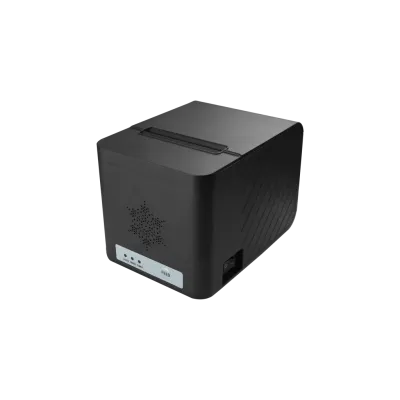 Tiwox RP-510, Direkt Termal, Endüstriyel Fiş Yazıcı  (Ethernet, USB)