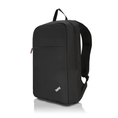 LENOVO 15.6" 4X40K09936 Siyah ThinkPad Basic Notebook Sırt Çantası