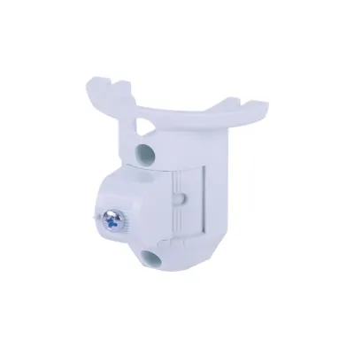 TEKNiM ATP-105 Pır Dedektör Ayağı