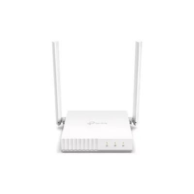 TP-LINK TL-WR844N 300mbps N300 2.4ghz EV Ofis Tipi Router