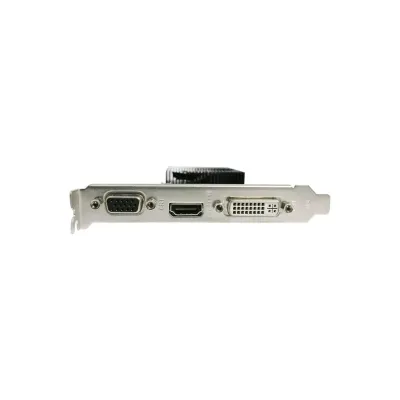 AXLE GT730 4GB AX-GT730/4GD3P8CDIL DDR3 128bit HDMI DVI PCIE 2.0