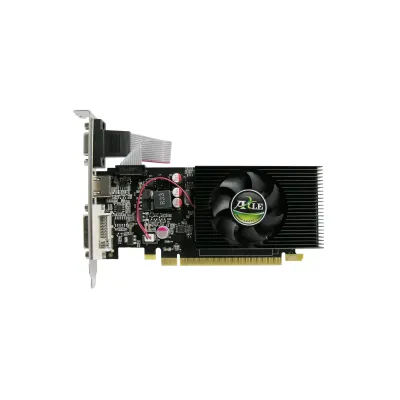 AXLE GT730 2GB 2GD3P8CDIL DDR3 128bit HDMI DVI PCIe 16X v2.0