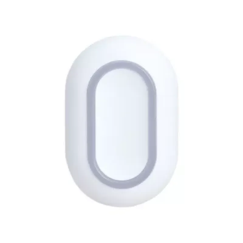 DAHUA DHI-ARD821-W2 PANİK BUTONU