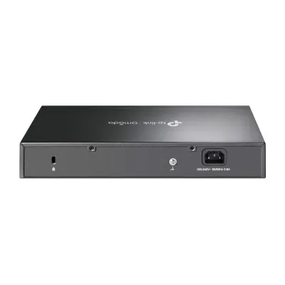 TP-LINK OMADA TL-OC300 2 PORT POE OMADA CLOUD CONTROLLER