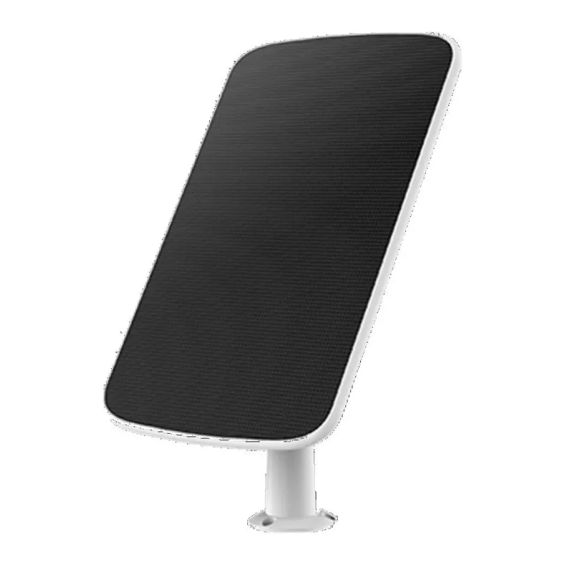 EZVIZ Solar Panel 4.2W CS-CMT-D