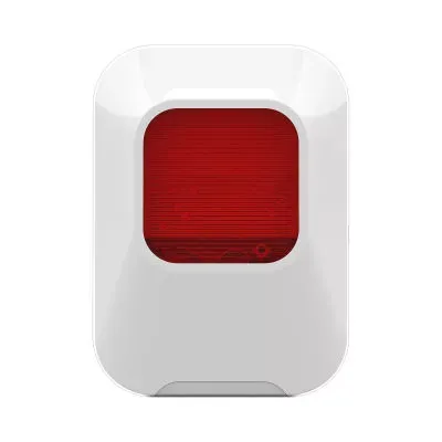 FONRİ 2G DJD03A WIFI KABLOSUZ İÇ ORTAM SİREN