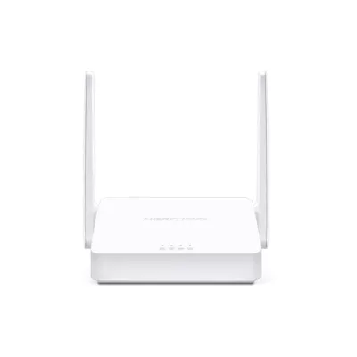 MERCUSYS MW302R N300 2.4ghz EV Ofis Tipi Router