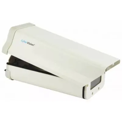 AVENIR CV-H4 ÜSTTEN AÇMALI MUHAFAZA