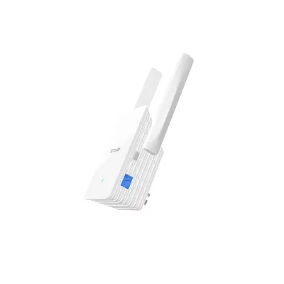 TENDA A23 1500MBPS 2 ANTEN 2.4/5GHz WIFI6 MENZİL GENİŞLETİCİ