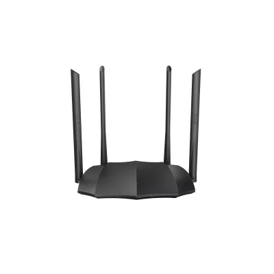 TENDA AC8 AC1200 Dual Band EV Ofis Tipi Gigabit Router