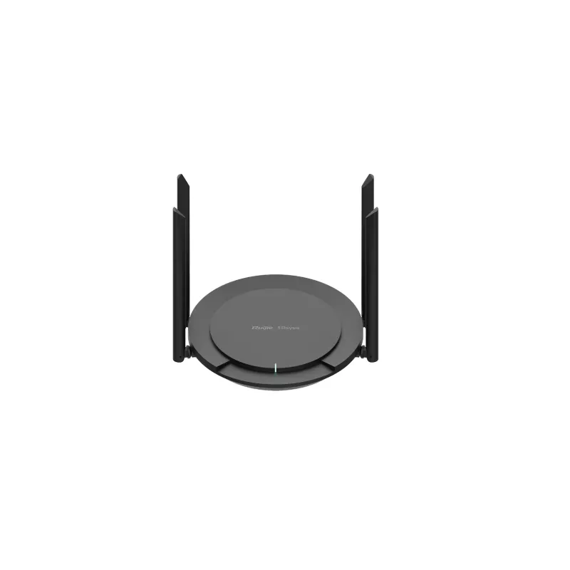 RUIJIE RG-EW300 PRO N300 2.4ghz EV Ofis Tipi Router