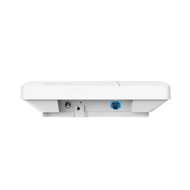 TENDA i24 AC1200 Dual Band Kurumsal Access Point 360 ° 500 metreye kadar