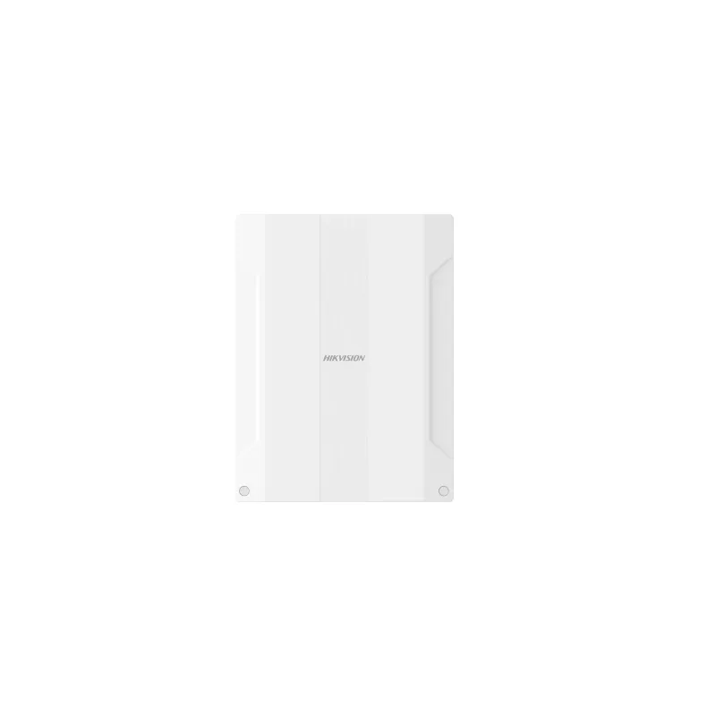 HIKVISION DS-PWA96-M2H-WE AX PRO KONTROL PANELİ