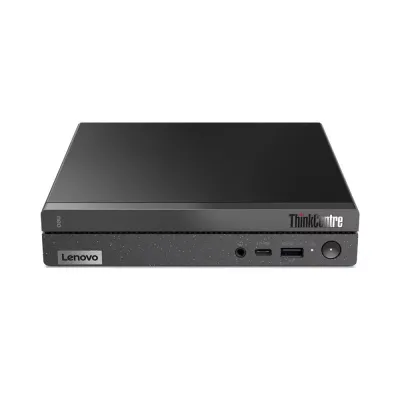 LENOVO CORE i5 13420H-16GB RAM-512GB NVME-W11 PRO MINI PC / THINKCENTRE NEO 50Q G4 12LN001YTX