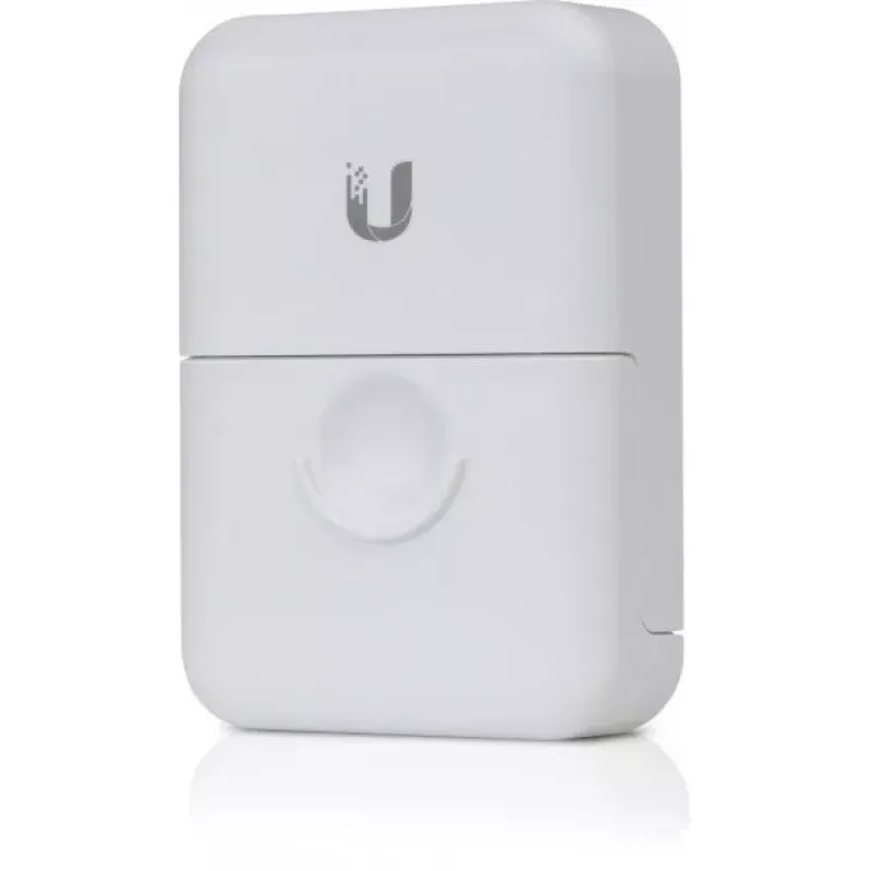 UBNT ETH-SP-G2 RJ-45 GIGABIT POE DESTEKLİ ETHERNET YILDIRIM KORUYUCU