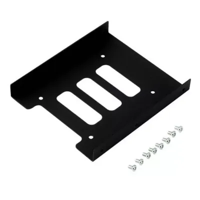 OEM 2.5" SSD KIZAK