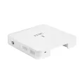 H3C WA6120 DUALBAND WIFI6 INDOOR ACCESS POINT