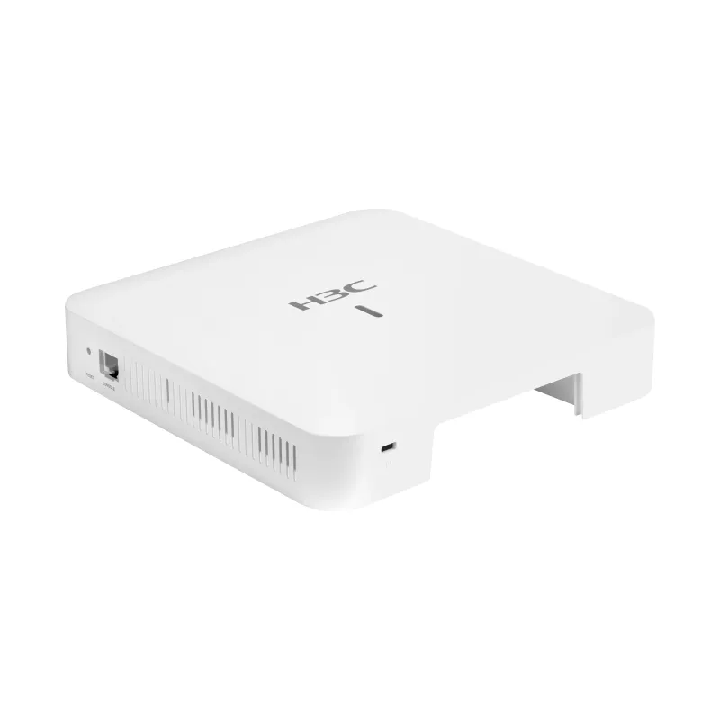 H3C WA6120 DUALBAND WIFI6 INDOOR ACCESS POINT