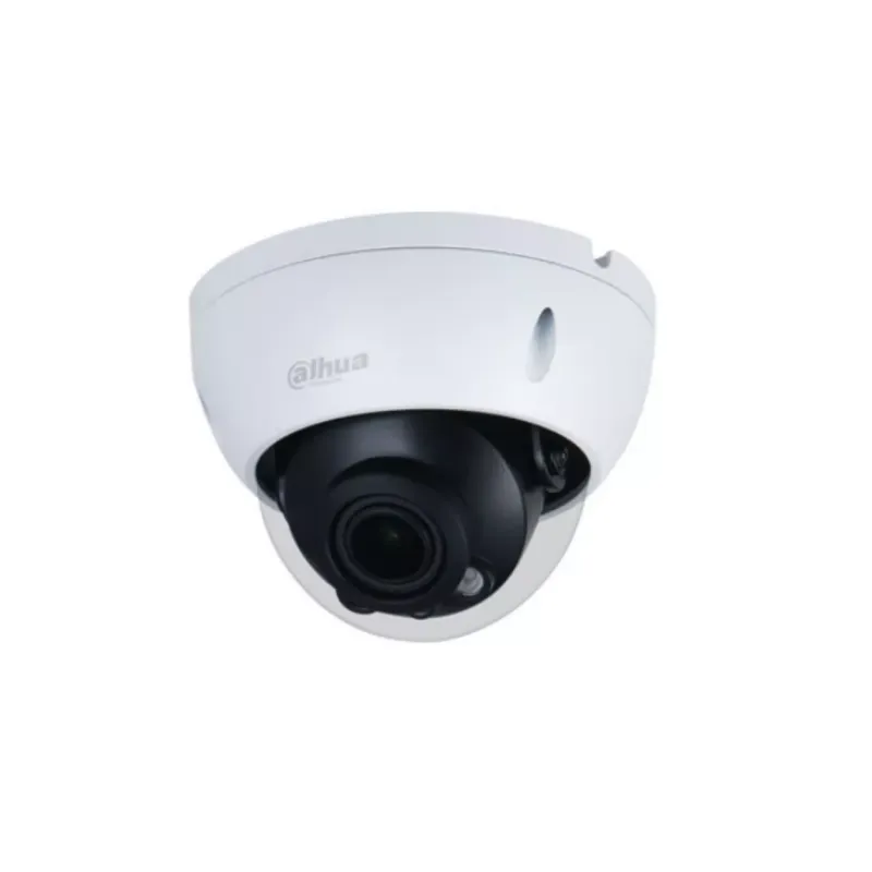 DAHUA 2MP Dome Motorize IP Kamera IPC-HDBW1230R-ZS-2812