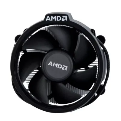 AMD 712-000052 AMD AM4/AM5 İŞLEMCİ SOĞUTUCU