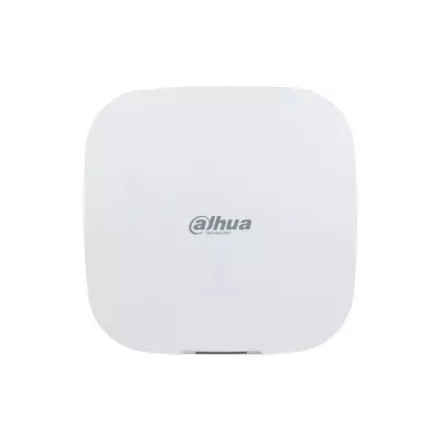 DAHUA DHI-ARC3000H-GW2 WIFI+2G ALARM PANELİ