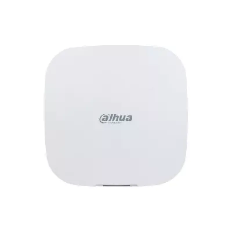 DAHUA DHI-ARC3000H-GW2 WIFI+2G ALARM PANELİ