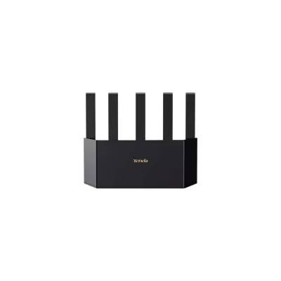 TENDA TE6L PRO WIFI7 BE5100 Dualband Router