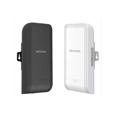 HIKVISION DS-3WF0EC-2NT 300MBPS 2PORT 7DBI 2.4GHz OUTDOOR 500M ACCESS POINT