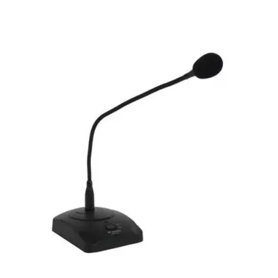 WESTA WM-380 KONFERANS MIKROFONU