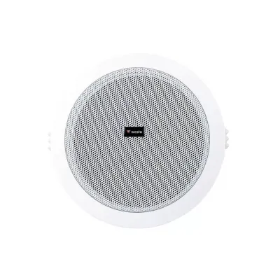 WESTA WS-1016T Trafolu Alçıpan Hoparlör